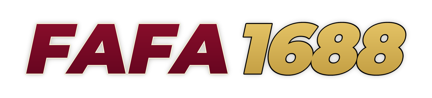 fafa1688